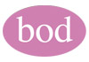 Bod therapist on Natural Therapy Pages