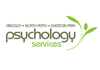 North Perth Psychology Services therapist on Natural Therapy Pages