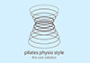 Pilates Physio Style therapist on Natural Therapy Pages