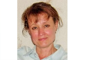 Svetlana's Artisan Remedial Massage therapist on Natural Therapy Pages