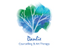 Danlie Wu therapist on Natural Therapy Pages