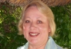 Helen Trichardt therapist on Natural Therapy Pages