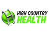 High Country Health therapist on Natural Therapy Pages