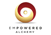 Empowered Alchemy Training therapist on Natural Therapy Pages