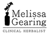 Melissa Gearing therapist on Natural Therapy Pages