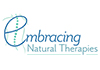 Michelle Brace therapist on Natural Therapy Pages