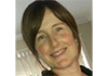 Karen Mckay Massage Therapeutics therapist on Natural Therapy Pages