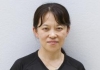 Dr Hui Xu therapist on Natural Therapy Pages