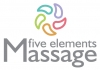 Five Elements Massage therapist on Natural Therapy Pages