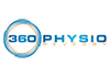 360 Physio Revesby therapist on Natural Therapy Pages