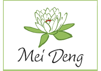 Mei Deng Acupuncture & TCM - Mosman, Neutral Bay, Cammeray, Lower North ...