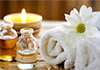 Trish Emmerick Remedial Therapies therapist on Natural Therapy Pages