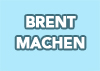 Brent Machen therapist on Natural Therapy Pages