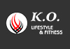 KO Lifestyle & Fitness therapist on Natural Therapy Pages