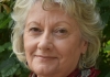Carol Thackray therapist on Natural Therapy Pages