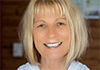Sunshine Beach Naturopathy therapist on Natural Therapy Pages
