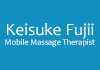 Keisuke Fujii therapist on Natural Therapy Pages