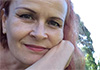 Heart Space - Francoise Monnereau therapist on Natural Therapy Pages
