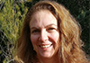 Jackie Pisera therapist on Natural Therapy Pages