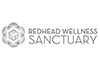 Redhead Wellness Sanctuary therapist on Natural Therapy Pages