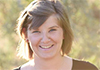 Tekla Diederichsen Naturopath therapist on Natural Therapy Pages
