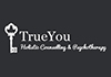 True You Counselling & Psychotherapy therapist on Natural Therapy Pages