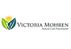 Victoria Mohren therapist on Natural Therapy Pages
