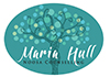 Maria Hull therapist on Natural Therapy Pages