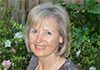 Alison Lovett therapist on Natural Therapy Pages