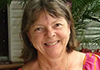 Helga Thiermann therapist on Natural Therapy Pages