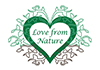 Michelle Povey therapist on Natural Therapy Pages