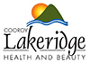 Cooroy Lakeridge Health, Skin & Beauty therapist on Natural Therapy Pages