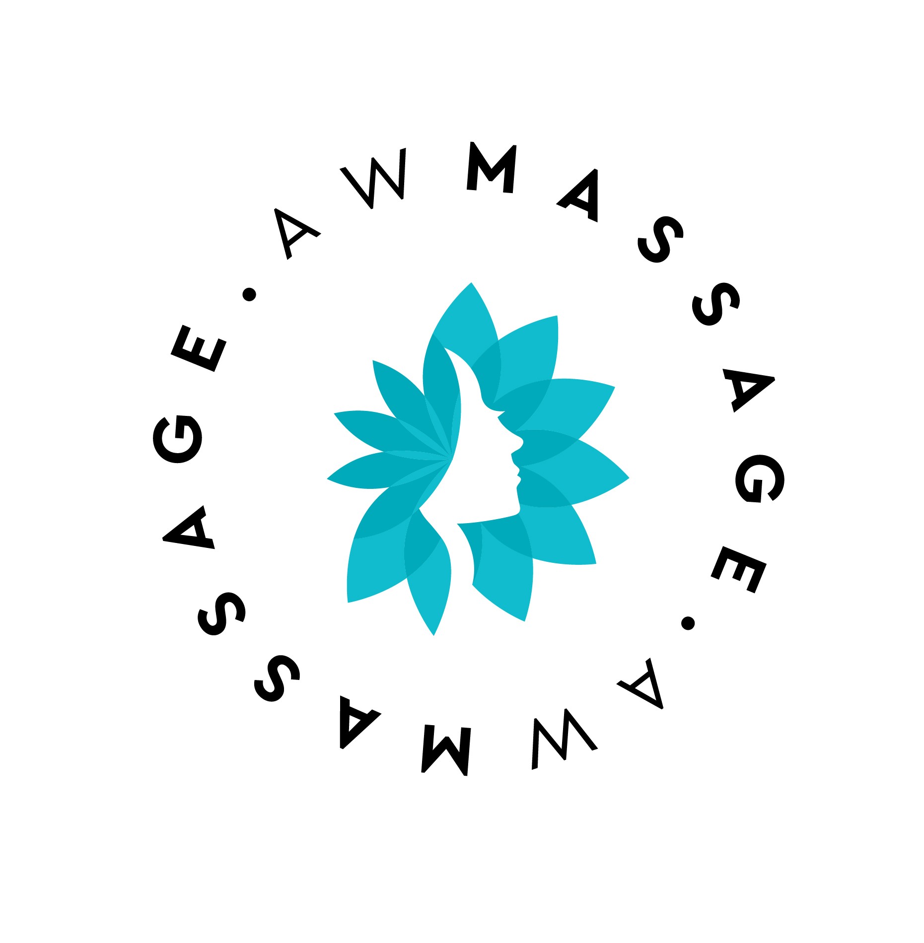 Ballarat Massage Bowen Therapy, Hot Stone and Reflexology Massage