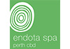 endota Spa Perth CBD therapist on Natural Therapy Pages
