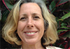 Janine Castle therapist on Natural Therapy Pages