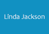 Linda Jackson therapist on Natural Therapy Pages