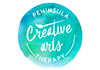 Kim Sbisa therapist on Natural Therapy Pages