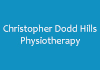 Chris Dodd therapist on Natural Therapy Pages