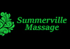 Summerville Massage therapist on Natural Therapy Pages