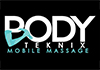 Body Teknix therapist on Natural Therapy Pages
