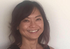 Carita Wong therapist on Natural Therapy Pages