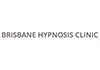 Brisbane Hypnosis Clinic therapist on Natural Therapy Pages