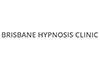 Brisbane Hypnosis Clinic therapist on Natural Therapy Pages