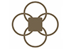 Nyernda Counselling therapist on Natural Therapy Pages