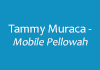 Tammy Muraca - Mobile Pellowah therapist on Natural Therapy Pages