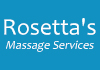 Rosetta Belcastro therapist on Natural Therapy Pages