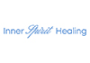 Inner Spirit Healing therapist on Natural Therapy Pages