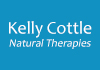 Kelly Cottle therapist on Natural Therapy Pages
