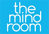 The Mind Room - Dr Jo Mitchell therapist on Natural Therapy Pages