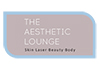 The Aesthetic Lounge therapist on Natural Therapy Pages